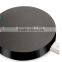 Newest design cell phone portable wireless mobile travel charger