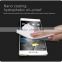 OEM screen protector 0.2mm tempered glass screen tempered glass screen guard