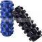 Hollow Foam Roller Yoga Rollers for Muscles EVA Foam Roller