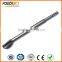 SDS Plus Gauge Chisel hex Body sds plus chisel set