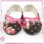 Beautiful doll shoes for kids Farvision 18 girl doll shoes