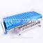 new products medical inflateble hospital strip anti bedsore air mattress