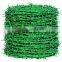 Anping factory low price Barbed Wire