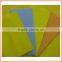 viscose kitchen cleaning cloth (HY-W009)