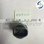 Original genuine 89458-71010 TOYOTA FUEL PRESSURE SENSOR for HILUX PRADO 1KD-FTV 2KD-FTV 3PIN PLUG 499000-6121