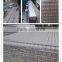 PVC Outdoor corner bead,angle bead