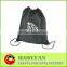 Cheap drawstring backpack for shopping-HYGWD035
