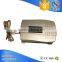 diesel engine speed control unit