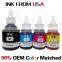 Ink for Brother DCP-T300/T500W/700W; MFC-T800