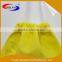 2016 Hot Products Waterproof Drawstring Bag From Chinese Wholesaler