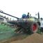 Hot sale factory directly supply super quality CE certified tractor trencher