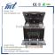 backload anti-fishing cash acceptor/bill acceptor for payment kiosk with 1k bill capacity cashcode compatible