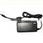HF-FYD FY1203300 dc 12v 3.3a 40w ac dc power adapter