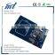 RFID Module For Contactless card reade write