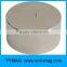 Strong disc neodym magnet
