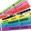 Top sale tyvek wristbands | popular tyvek made wristbands | High quality tyvek event band | cheap tyvek wrist-bands