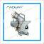 NADWAY explosion proof plug and socket Longer product life with copper