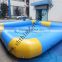 2015 commercial inflatable pools inflatable water pool