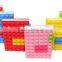 Silicone Notebook Diary Silicone Book Cover With Low Price