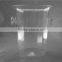 2015 wholesales ice bucket for promotion