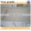 Grey granite tiles,grey granite facades,grey granite construction stone