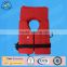 CCS/CE certified safety marine foam lifejacket