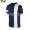 Soccer uniform soccer jersey set soccer set                        
                                                Quality Choice