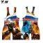 Cheap wrestling singlets for sale