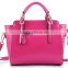 Women fashion Handbag Cheap Wholesale Ladies Bag women,women handbags