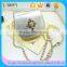 Hot Sale New Design Bags Lady Shoulder Chain Bags Hanging Bag