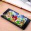 H930 5.0 Inch QHD OGS Screen Android 4.4.2 3G Smart Phone