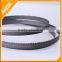 Low Price Band Saw Blade Metal Cutting Tools