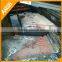 M42 The Best Performance Metal Cutting Bandsaw Blade