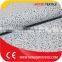 Large Annual Production Capacity Strong Enough 100% PP Meltblown Nonwoven Fabric for Wiping