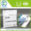 1009SLE disposable lint-free 100% polyester Cleanroom wiper cloth