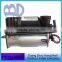 Air compressor pump For Mecedes W220 Auto parts OEM A2203202338 2203202338
