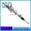 Power steering rack and pinion for TOYOTA HIACE 2WD Oem:44200-26480 44200-26530