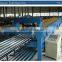 South africa high quality metal sheet floor deck roll forming machine for structure