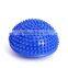 Best selling smooth roller massage balls