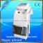 yiwu lasylaser Hot sell Elight IPL beauty equipment E-Doctor