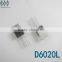 Diodes D6020L NEW
