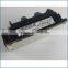 IGBT Module UM150CDY-10
