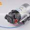 High Quality Dynapac Parts Electrical Relay 12V