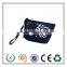Top selling factory direct price fashion and high quality felt tote bag