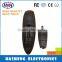 GOOD QUALITY OF REMOTE CONTROL FOR INDIA MARKET