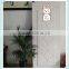 front door designs pvc door china supplier