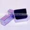 Folding eyeglasses box folding eyeglasses case handmade glasses case                        
                                                Quality Choice