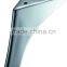 Chrome steel metal sofa Leg, Table steel legs for furniture