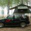 Waterproof and Ripstop Camping Car Roof Top Tent