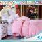 100%Cotton quilt cover sets from China manufacturer